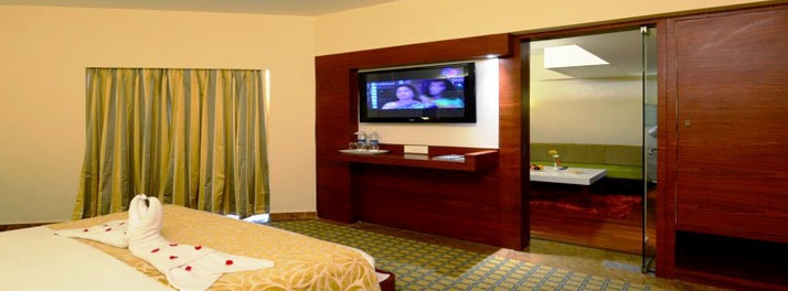 2384/The Chariot Resort & Spa - Puri 14.jpg